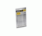POWX190A Hojas por powx190