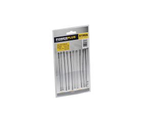 POWX190A Hojas por powx190