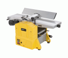 POWX2040 Cepilladora/regruesadora 1500W 204mm - 2 acc.