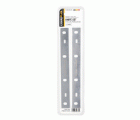 POWX2040A Juego de cuchillas cepilladoras 210x22x1,8mm - 2 uds.