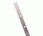 POWX2040A Juego de cuchillas cepilladoras 210x22x1,8mm - 2 uds.