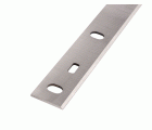 POWX2040A Juego de cuchillas cepilladoras 210x22x1,8mm - 2 uds.