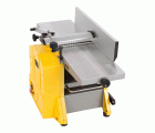 POWX2040 Cepilladora/regruesadora 1500W 204mm - 2 acc.