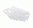 POWX2090A Bolsa para el polvo plástico - 5 uds.