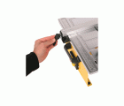 POWX230 Cortador de azulejos 750w