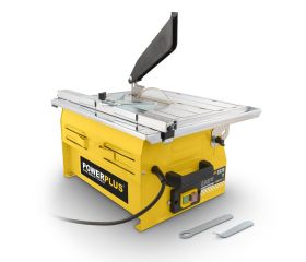 POWX230 Cortador de azulejos 750w