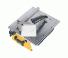 POWX230 Cortador de azulejos 750w