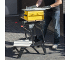 POWX230 Cortador de azulejos 750w