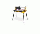POWX240 Cortador de azulejos 600w