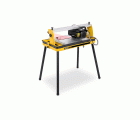 POWX240 Cortador de azulejos 600w