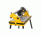 POWX240 Cortador de azulejos 600w
