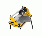 POWX240 Cortador de azulejos 600w