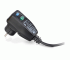 POWX240 Cortador de azulejos 600w