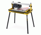 POWX240 Cortador de azulejos 600w