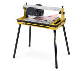 POWX240 Cortador de azulejos 600w