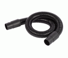 POWX3000 Aspirador de cenizas 1000W 15L