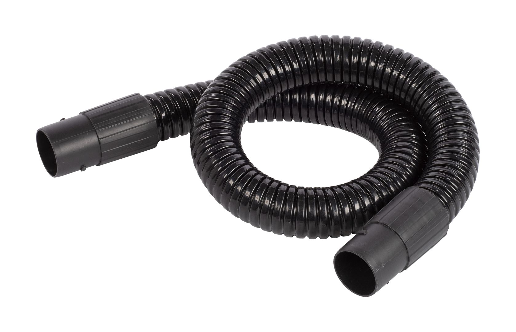 Miniatura POWX3000 Aspirador de cenizas 1000W 15L