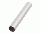 POWX3000 Aspirador de cenizas 1000W 15L