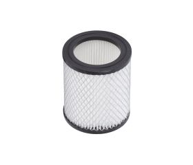 POWX300B Filtro powx300