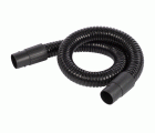 POWX3010 Aspirador de cenizas 20L-1200W