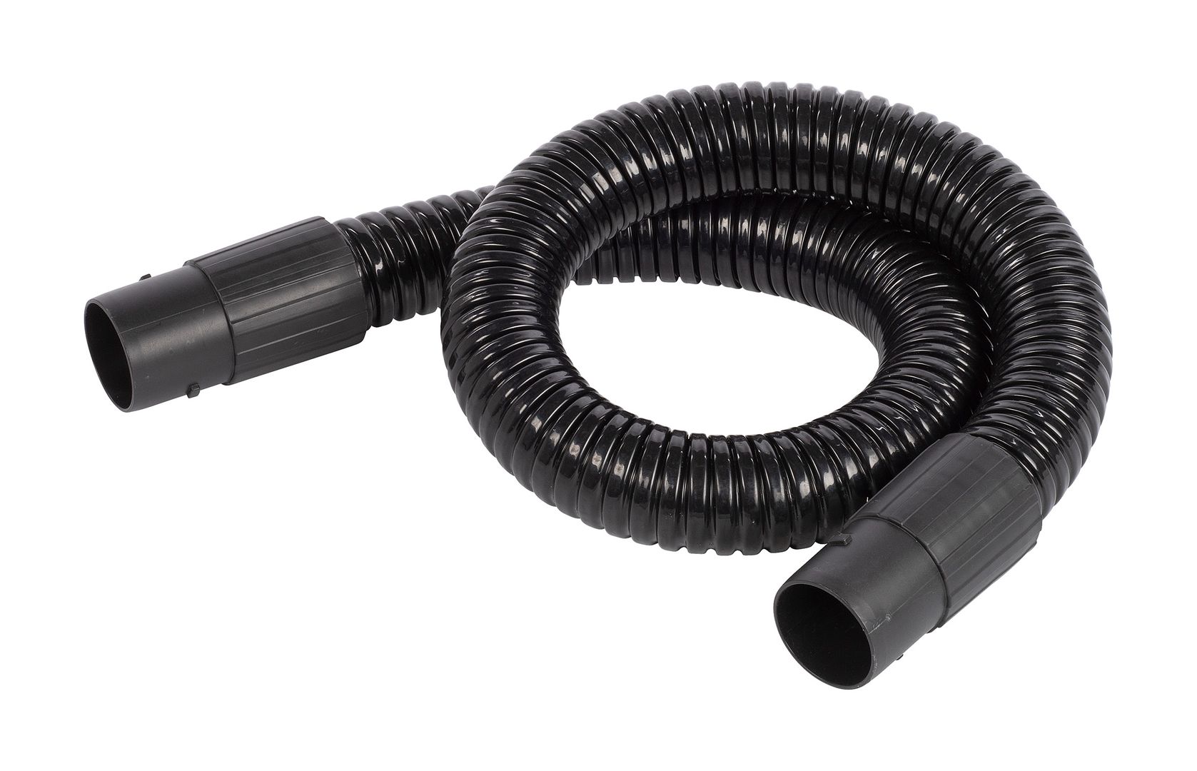 Miniatura POWX3010 Aspirador de cenizas 20L-1200W