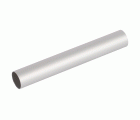 POWX3013 Aspirador de cenizas 1600W 20L