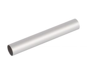 POWX3013 Aspirador de cenizas 1600W 20L