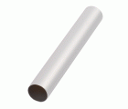 POWX3013 Aspirador de cenizas 1600W 20L
