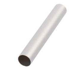 POWX3013 Aspirador de cenizas 1600W 20L