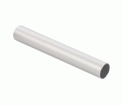POWX3018 Aspirador de cenizas 1800W 20L