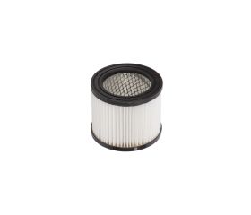 POWX301B Filtro de cenizas Ø 120x10mm
