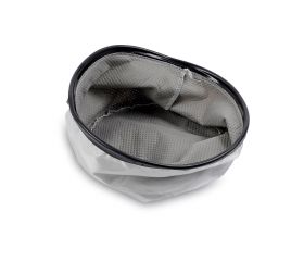 POWX305B Filtro powx305 / powx308