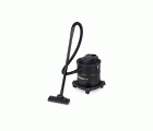POWX308 Aspirador de cenizas 1200w (20l)