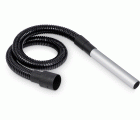 POWX308 Aspirador de cenizas 1200w (20l)