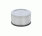 POWX312A Filtro powx312