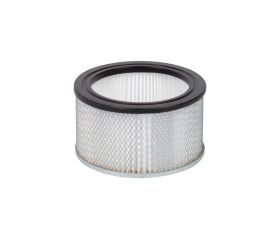 POWX312A Filtro powx312