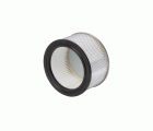 POWX312A Filtro powx312