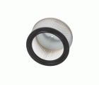POWX312A Filtro powx312