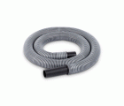 POWX320 Aspirador humedo/seco 800w