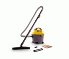 POWX320 Aspirador humedo/seco 800w