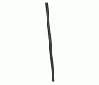 POWX322 Aspirador húmedo/seco 1000W 15L - 3 acc.