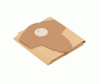POWX3230A Bolsa para el polvo 480x240mm - 3 uds.
