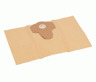 POWX3230A Bolsa para el polvo 480x240mm - 3 uds.