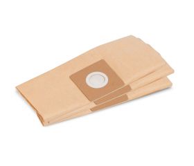 POWX324A Bolsa para el polvo 350x480mm - 3 uds.