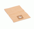 POWX324A Bolsa para el polvo 350x480mm - 3 uds.