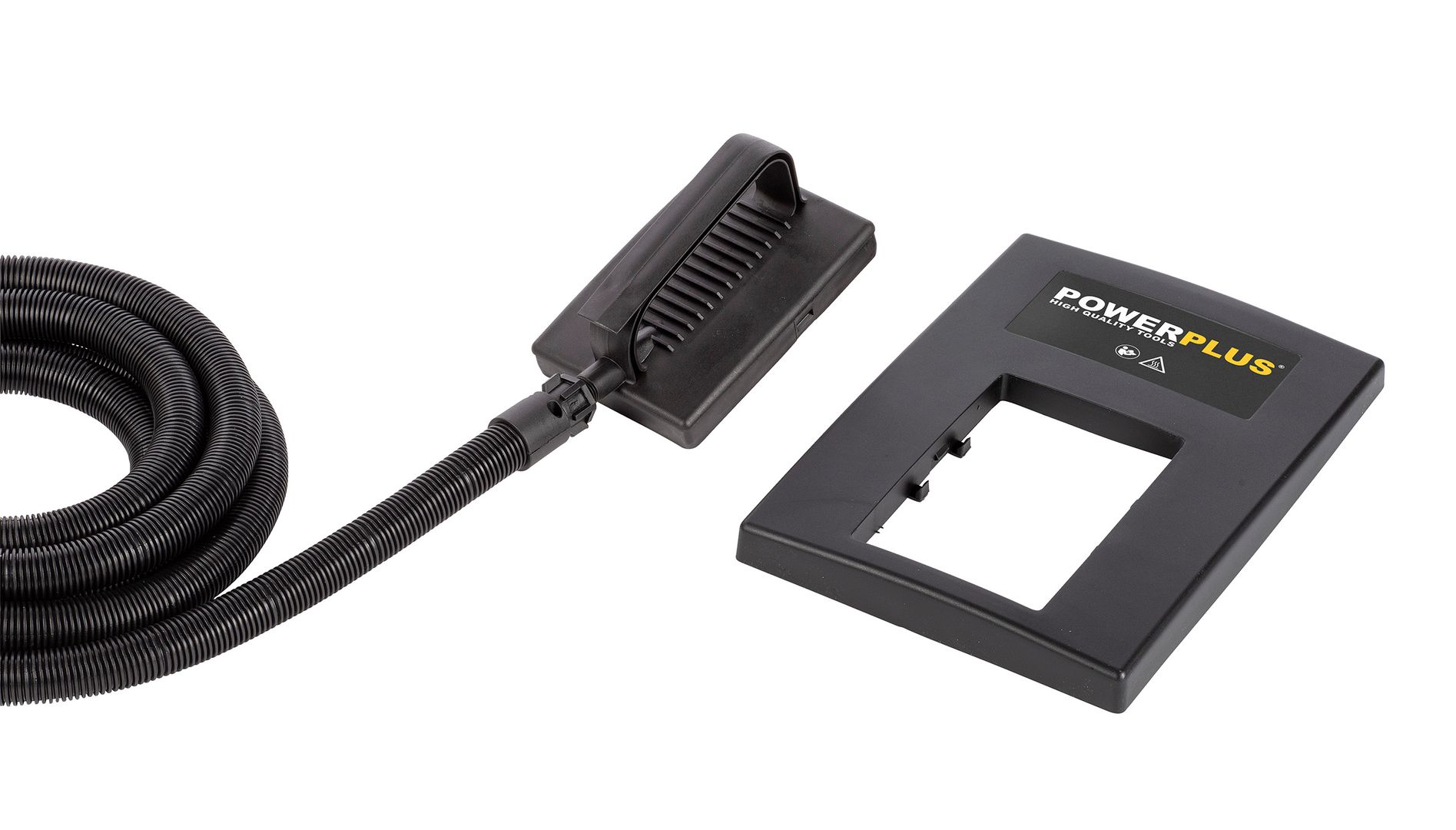 POWX3400 Vaporizador de papel pintado 2300W