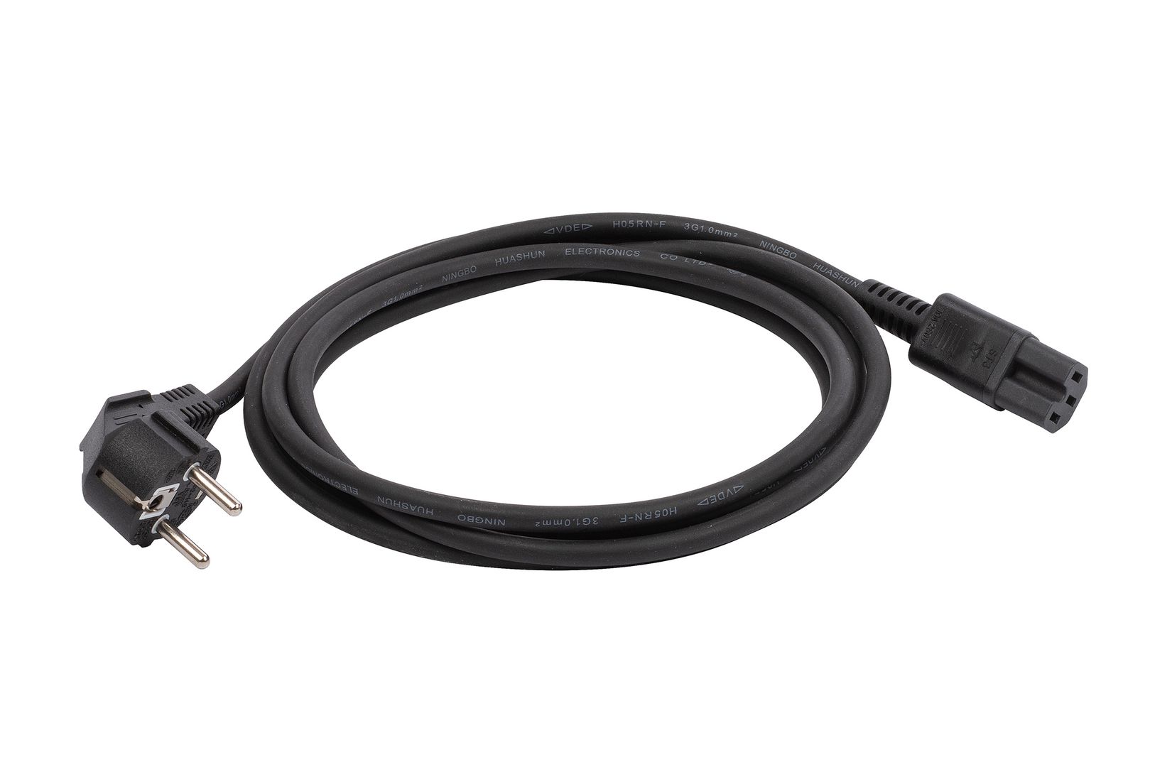 POWX3400 Vaporizador de papel pintado 2300W