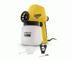 POWX351 Pistola de pintura 130w