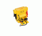 POWX410 Arrancador 4-en-1