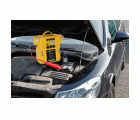 POWX410 Arrancador 4-en-1